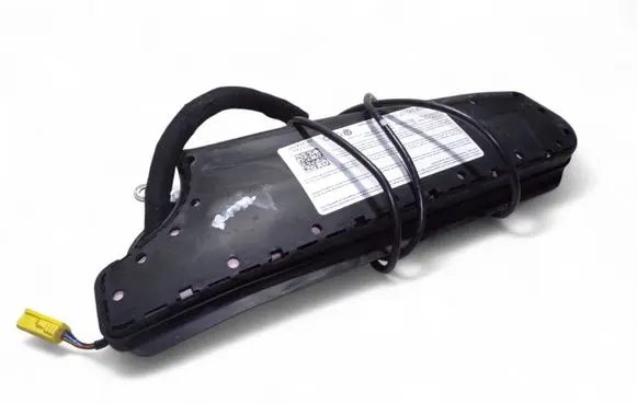 Audi A6 S6 C6 4F Seat airbag 4F0880242G