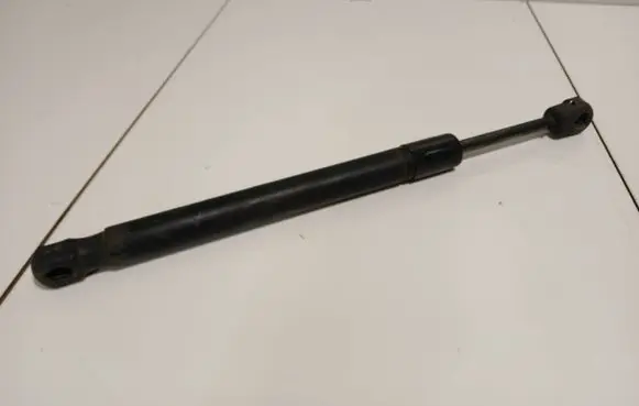 Audi A6 S6 C6 4F Tailgate/trunk strut/damper