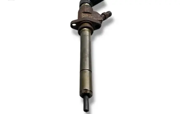 Ford Mondeo MK IV Fuel injector 9657144580 5class G12042550
