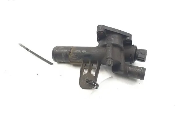 Renault Megane II Thermostat 