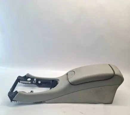 Mercedes-Benz CLK A209 C209 Armrest A2096800450 A2096806339