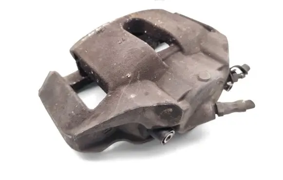 BMW 6 E63 E64 Front brake caliper