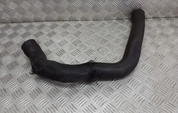 Alfa Romeo 147 Intercooler hose/pipe