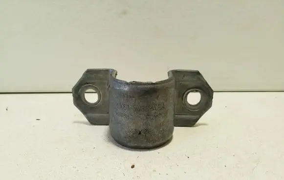 Ford Kuga III Sway bar bush bracket, front LX615488AEA