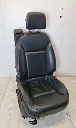Saab 9-3 Ver2 Front passenger seat 