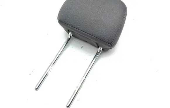 Hyundai Ioniq Front seat headrest 