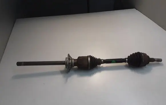 MG MG5 II Front driveshaft 98220026