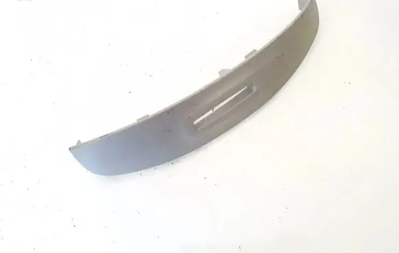 Renault Zoe Other interior part 682628860r