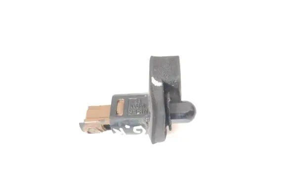 Nissan Pathfinder R50 Rear door sensor 