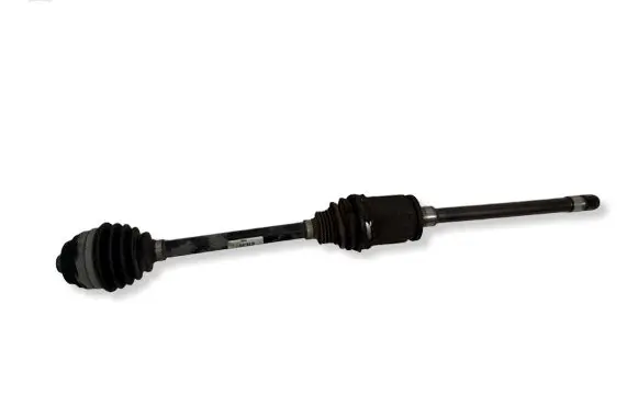BMW X3 F25 Front driveshaft 7598028 8250130880