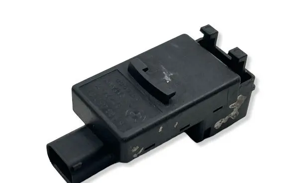 BMW 5 E60 E61 Air quality sensor 6933052 13242411 PQF09QD