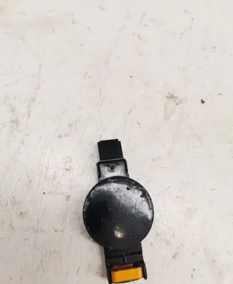 BMW 6 F12 F13 Rain sensor 9303611