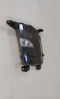 Tesla Model S Front fog light 18631702640 102401900A