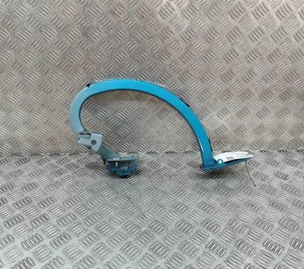 BMW 2 F44 Tailgate/trunk/boot hinge 7475024