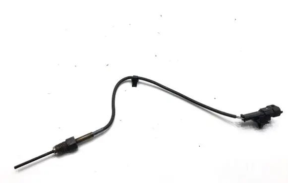 Hyundai i40 Exhaust gas temperature sensor 