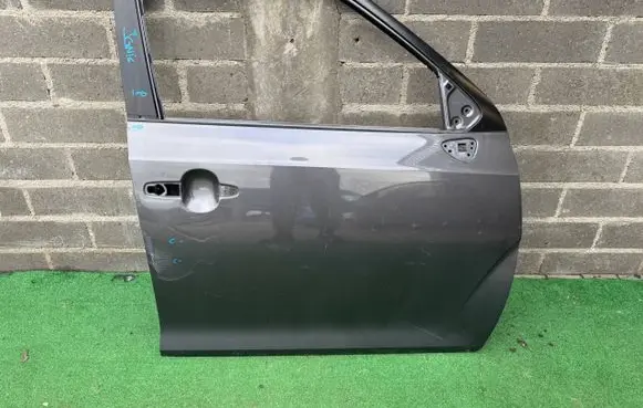 Suzuki Ignis Front door 