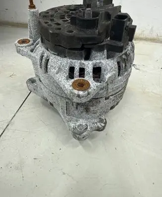 Ford Galaxy Generator/alternator 