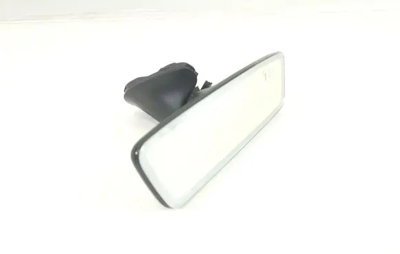 Tesla Model 3 Rear view mirror (interior) 1119904-00-C