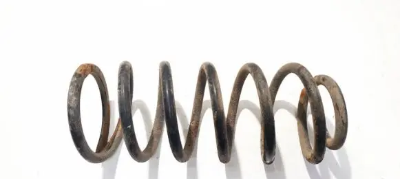 Honda Civic Rear coil spring