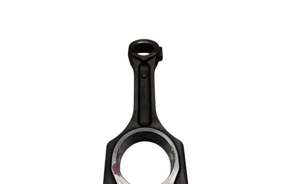 Hyundai Santa Fe Connecting rod/conrod D4EA D4EB