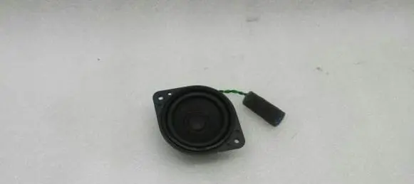 Mercedes-Benz SL R230 Panel speaker A2208202402