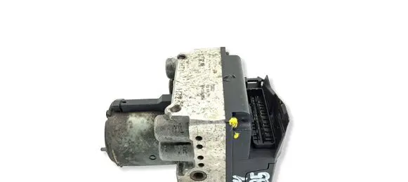 Audi A4 S4 B5 8D ABS Pump 800614111 0265214002