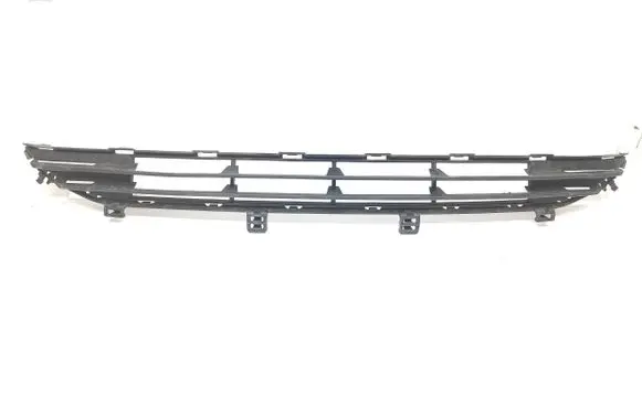 Volvo S90, V90 Front bumper lower grill 31383240
