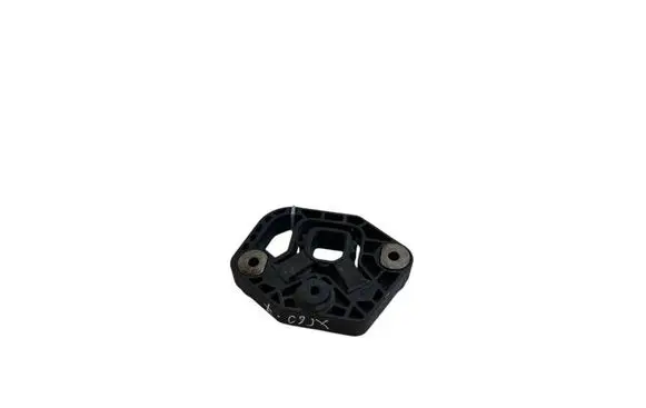 Volvo XC60 Radiator mount bracket 31439575