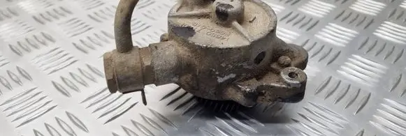 Nissan King Cab, Navara Vacuum pump 146507T401 PG6001B