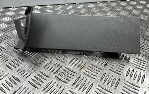 Ford Mondeo MK IV (C) pillar trim 7S71A51748AFW 7S71A51748