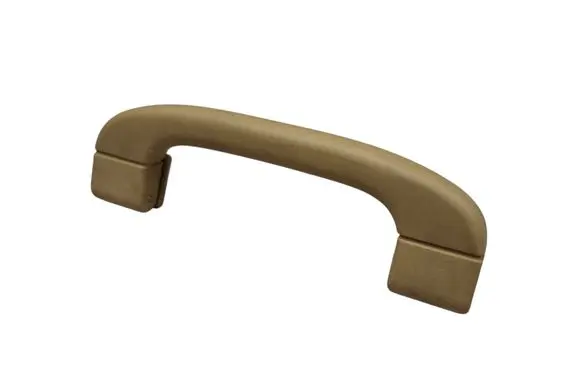 BMW 5 E39 Front interior roof grab handle 8227593