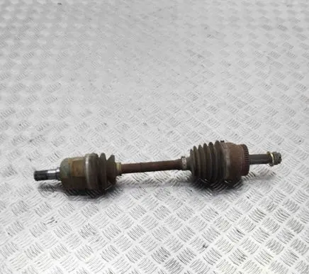Dodge Stealth Front driveshaft
