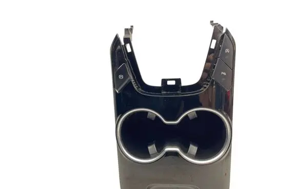 Ford Mondeo MK V Cup holder front DS73F044H83ALW