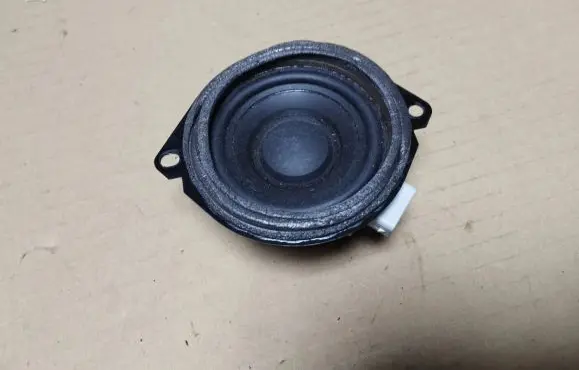 Acura RDX II Panel speaker EAS8PM193J