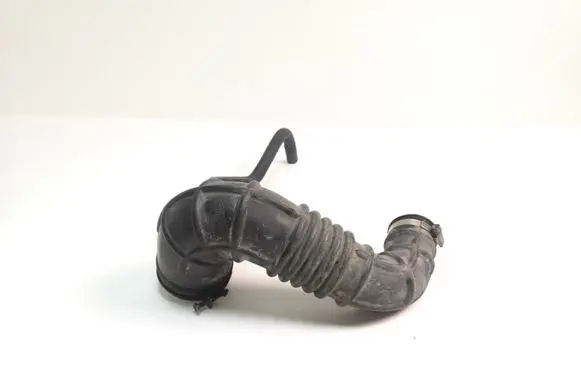 KIA Carnival Air intake hose/pipe 0K52C13340
