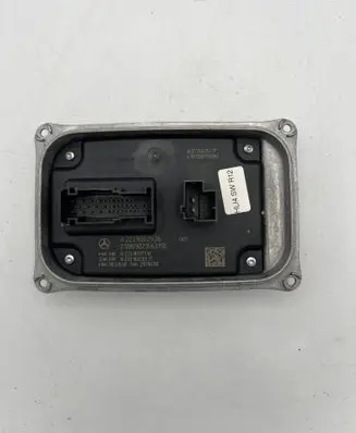 Mercedes-Benz S W223 Light module LCM A2239002926 A2239017114 A2239028217