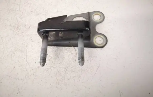 Audi A6 S6 C5 4B Front door upper hinge 4B1857087B