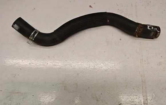 Hyundai Tucson IV NX4 Engine coolant pipe/hose 21H275462631