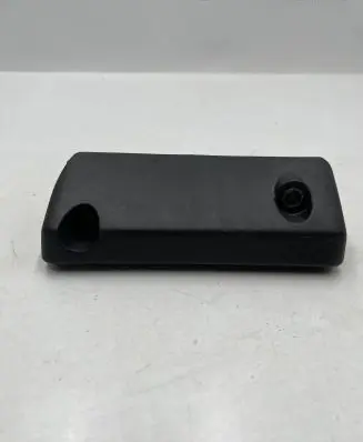Mini Cooper Countryman R60 Other interior part 2808247