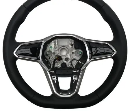 Volkswagen ID. Buzz Steering wheel 10A419089BQ