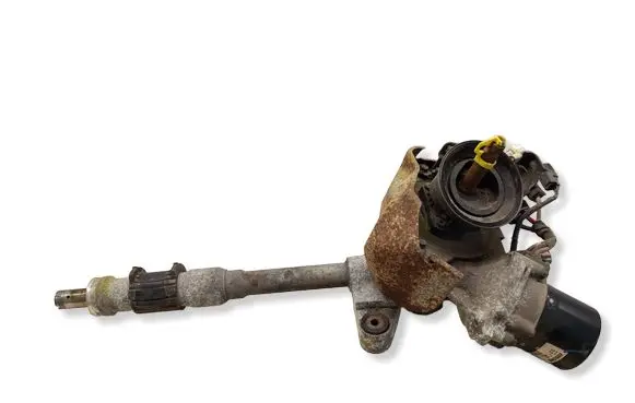 Honda Civic Steering rack SMJE9UL07137673 137673 UL07674935