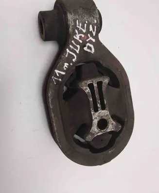 Nissan Juke I F15 Gearbox mount A8653110A