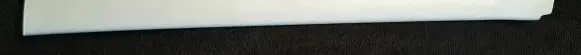 Citroen C8 Other interior part 1487415077 30444M