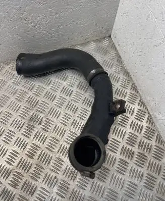 Toyota RAV 4 (XA30) Intercooler hose/pipe 1736226010