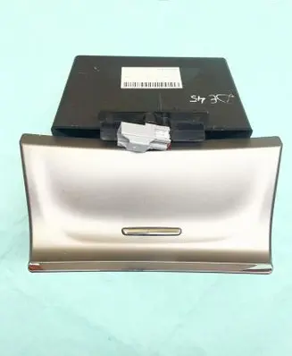 Jeep Grand Cherokee Glove box set X90029100AN