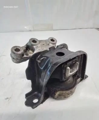 Opel Crossland X Engine mounting bracket 9683181180 0899041896