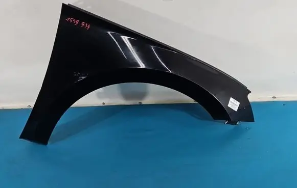 Skoda Superb B8 (3V) Fender IMPRK1549934
