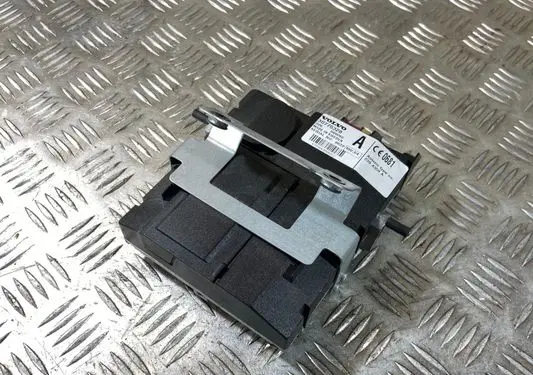 Volvo XC90 Phone control unit/module 30775328