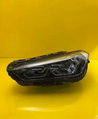 BMW X1 F48 F49 Headlight/headlamp 5A01171-02