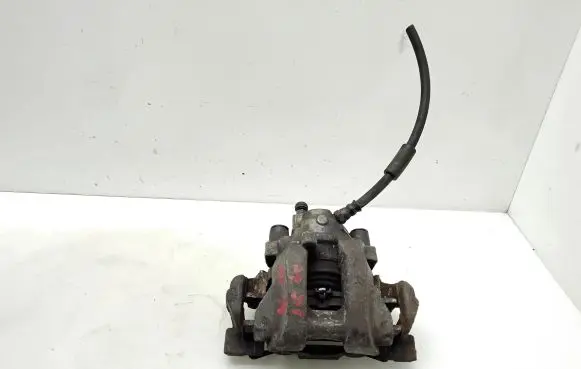 Mercedes-Benz E W212 Rear brake caliper